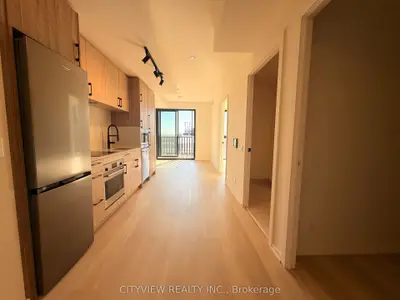 109 Erskine Avenue 1105, Toronto, On M4p 0g8