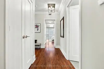 25 Broadway Avenue 802, Toronto, On M4p 1t7