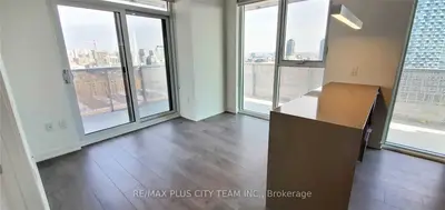 20 Richardson Street 1510, Toronto, On M5a 0s6