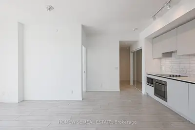 55 Mercer Street Lph02, Toronto, On M5v 3w2