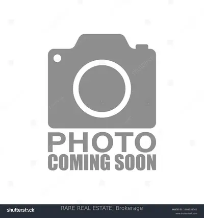 365 Dundas Street E 112, Toronto, On M5a 4r9