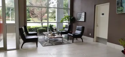 275 Yorkland Road 2303, Toronto, On M2j 0b4