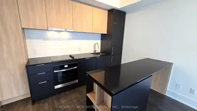 89 Church Street 5001, Toronto, On M5c 0b7