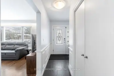 48 Wynn Road N, Toronto, On M2r 1s9
