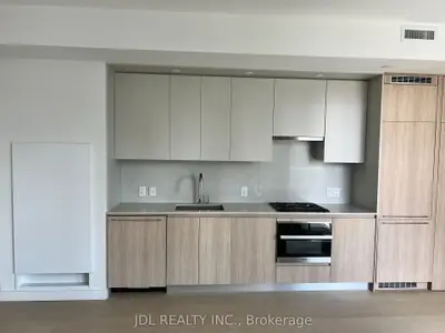 81 Wellesley Street E 1404, Toronto, On M4y 0c5