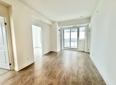 543 Richmond Street W 1223, Toronto, On M5v 0w9