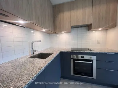 120 Parliament Street 904, Toronto, On M5a 2y8