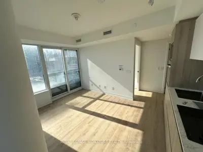 319 Jarvis Street 1115, Toronto, On M5b 2c2