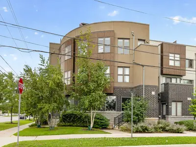 1972b Victoria Park Avenue, Toronto, On M3a 0a8