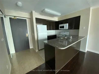51 Lower Simcoe Street 1503, Toronto, On M5j 3a2
