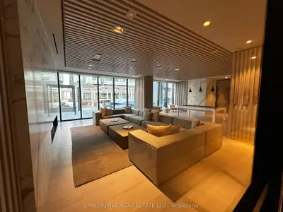 138 Downes Street 3010, Toronto, On M5e 0e4