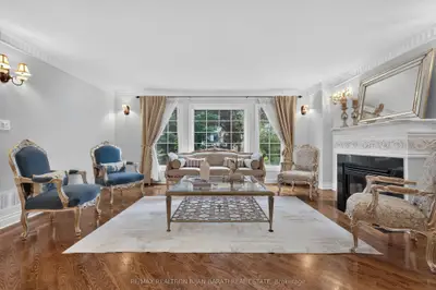 162 Goulding Avenue, Toronto, On M2m 1l7