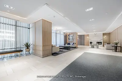 621 Sheppard Avenue E 250, Toronto, On M2k 1b5