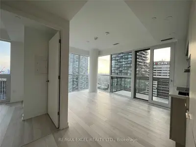 39 Roehampton Avenue 3205, Toronto, On M4p 0g1