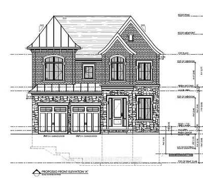 6 Manorcrest Drive, Toronto, On M2n 5k1