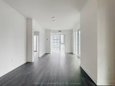 100 Dalhousie Street 1510, Toronto, On M5b 1e1