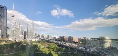 75 Queens Wharf Road 1101, Toronto, On M5v 0j8