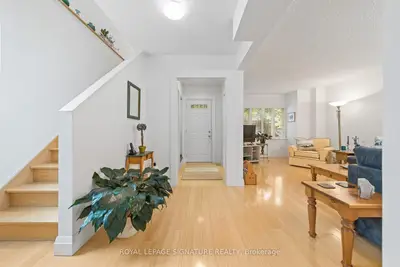 153 Banff Road, Toronto, On M4p 2p8