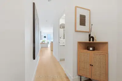 8 York Street 3505, Toronto, On M5j 2y2