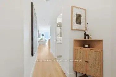 8 York Street 3505, Toronto, On M5j 2y2