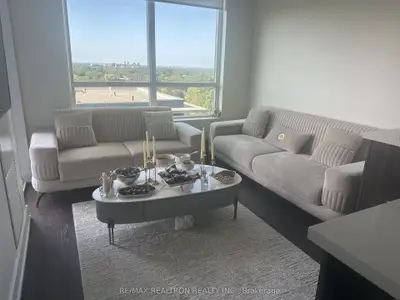 2 Teagarden Court 902, Toronto, On M2n 0l6