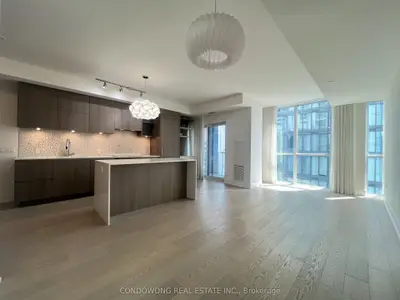 1 Yorkville Avenue 3801, Toronto, On M4w 0b1
