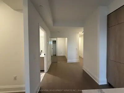 123 Portland Street 601, Toronto, On M5v 0v9