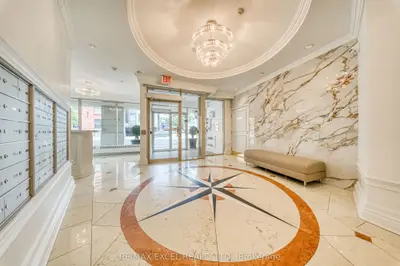 115 Richmond Street E 403, Toronto, On M5c 3h6
