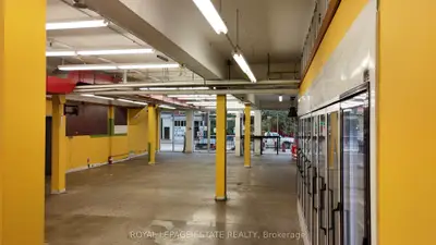 1153 Queen Street W, Toronto, On M6j 1j4