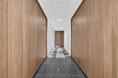 701 Sheppard Avenue W 234, Toronto, On M3h 0b2