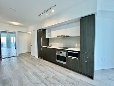55 Cooper Street 4509, Toronto, On M5e 0g1