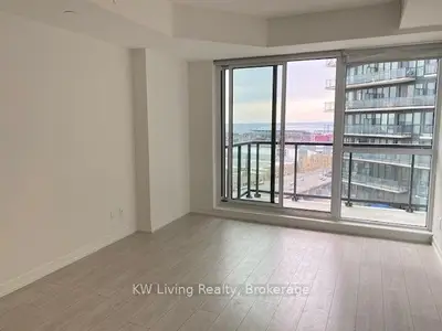 49 East Liberty Street 1806, Toronto, On M6k 0b2