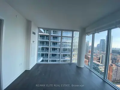 99 Broadway Avenue 3209, Toronto, On M4p 0e3