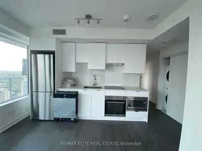99 Broadway Avenue 3209, Toronto, On M4p 0e3