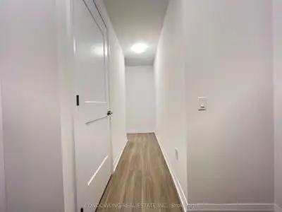 50 Dunfield Avenue 1019, Toronto, On M4s 0e4