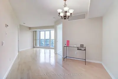 30 Harrison Garden Boulevard 903, Toronto, On M2n 7a9