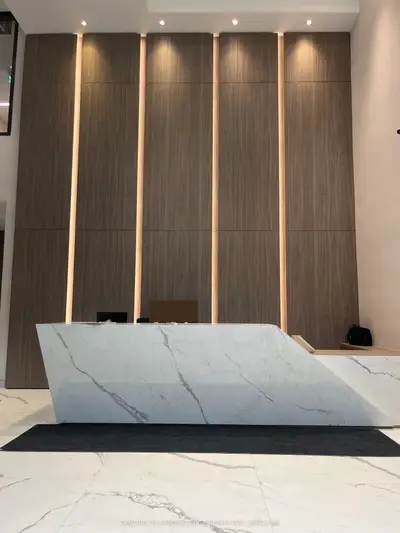 65 Mutual Street 2703, Toronto, On M5b 0e5
