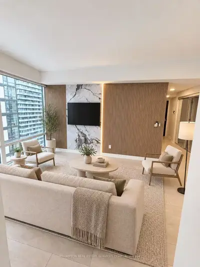 18 Maitland Terrace 1503, Toronto, On M4y 0h2