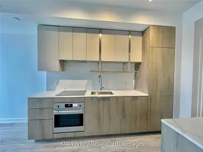 15 Holmes Avenue 706, Toronto, On M2n 0l4