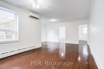 2 Craighurst Avenue 2, Toronto, On M4r 1j8