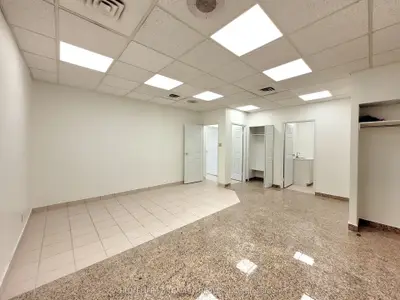 600 Sherbourne Street 706, Toronto, On M4x 1w4