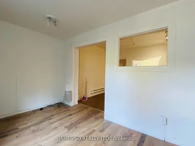 634 Yonge Street, Toronto, On M4y 1z8