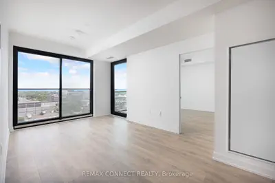 181 Sterling Road 1002, Toronto, On M6r 2b2