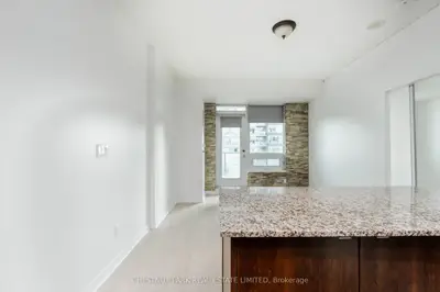 55 East Liberty Street 1212, Toronto, On M6k 3p9