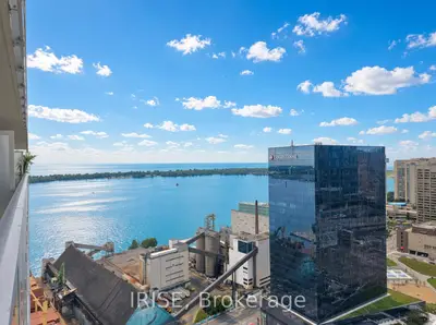 15 Lower Jarvis Street 3310, Toronto, On M5e 0c4