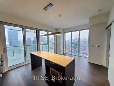 15 Lower Jarvis Street 3310, Toronto, On M5e 0c4