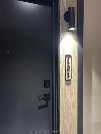 36 Olive Avenue 101, Toronto, On M2n 0m4