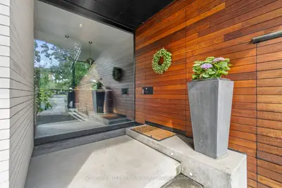95 Riverview Drive, Toronto, On M4n 3c6