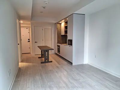 55 Charles Street E 4408, Toronto, On M4y 0j1