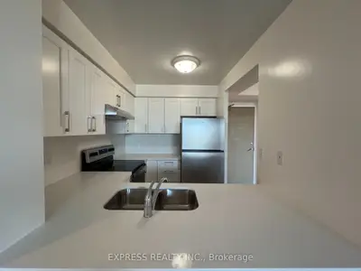 942 Yonge Street 1214, Toronto, On M4w 3s8